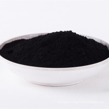 Vitamin decoloring wood based Activated carbon